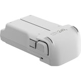 DJI Lito 1 Intelligent Flight Battery - image 2 of 4