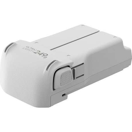 DJI Lito 1 Intelligent Flight Battery - image 3 of 4