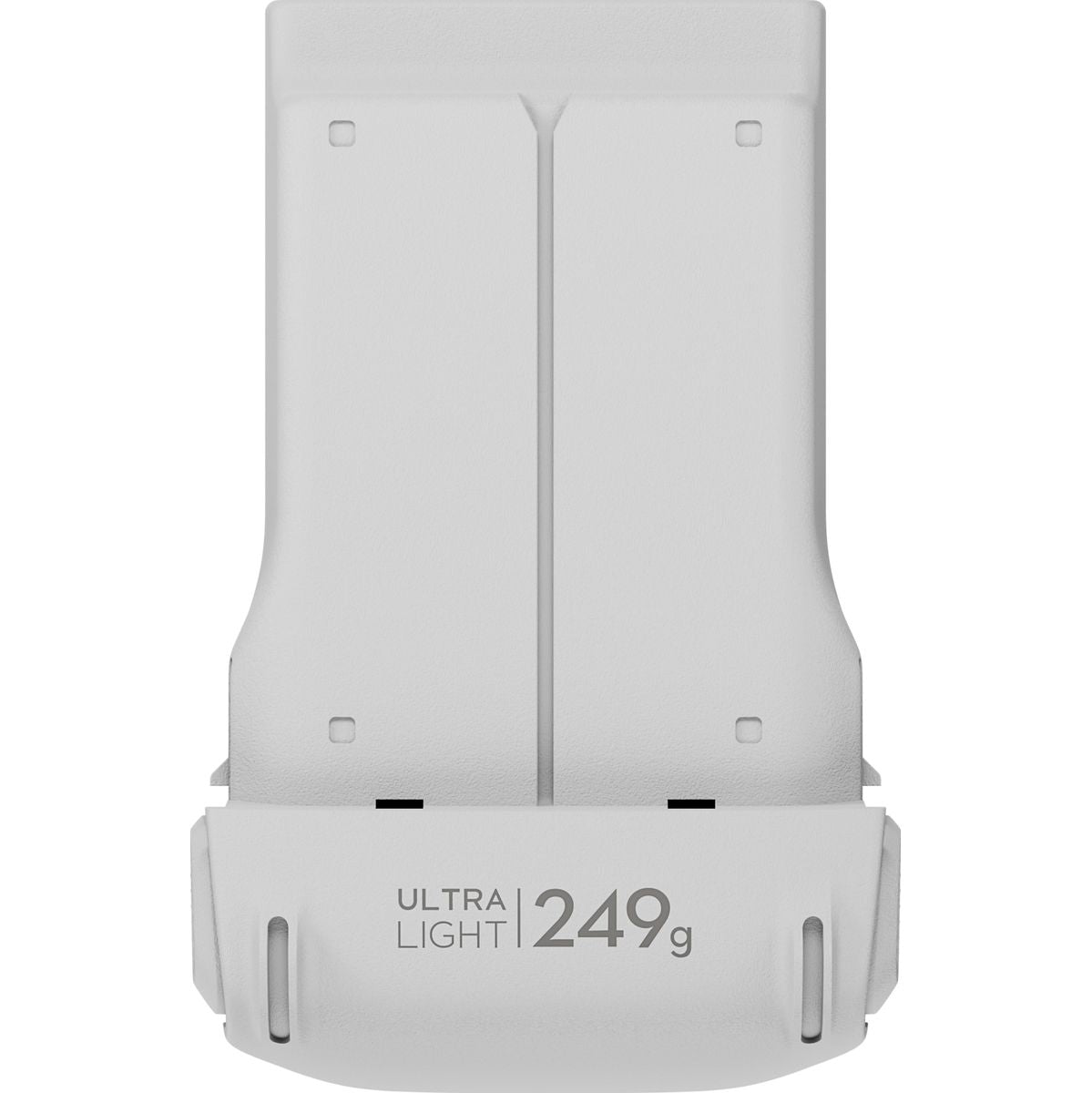 DJI Lito 1 Intelligent Flight Battery - image 4 of 4