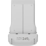 DJI Lito 1 Intelligent Flight Battery - image 4 of 4