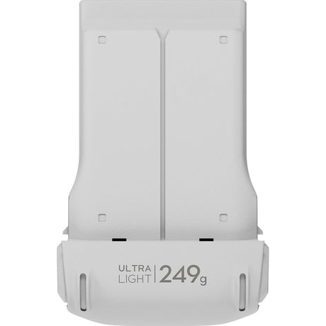 DJI Lito 1 Intelligent Flight Battery - image 4 of 4