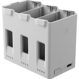 DJI Lito 1 Two-Way Charging Hub - image 2 of 5