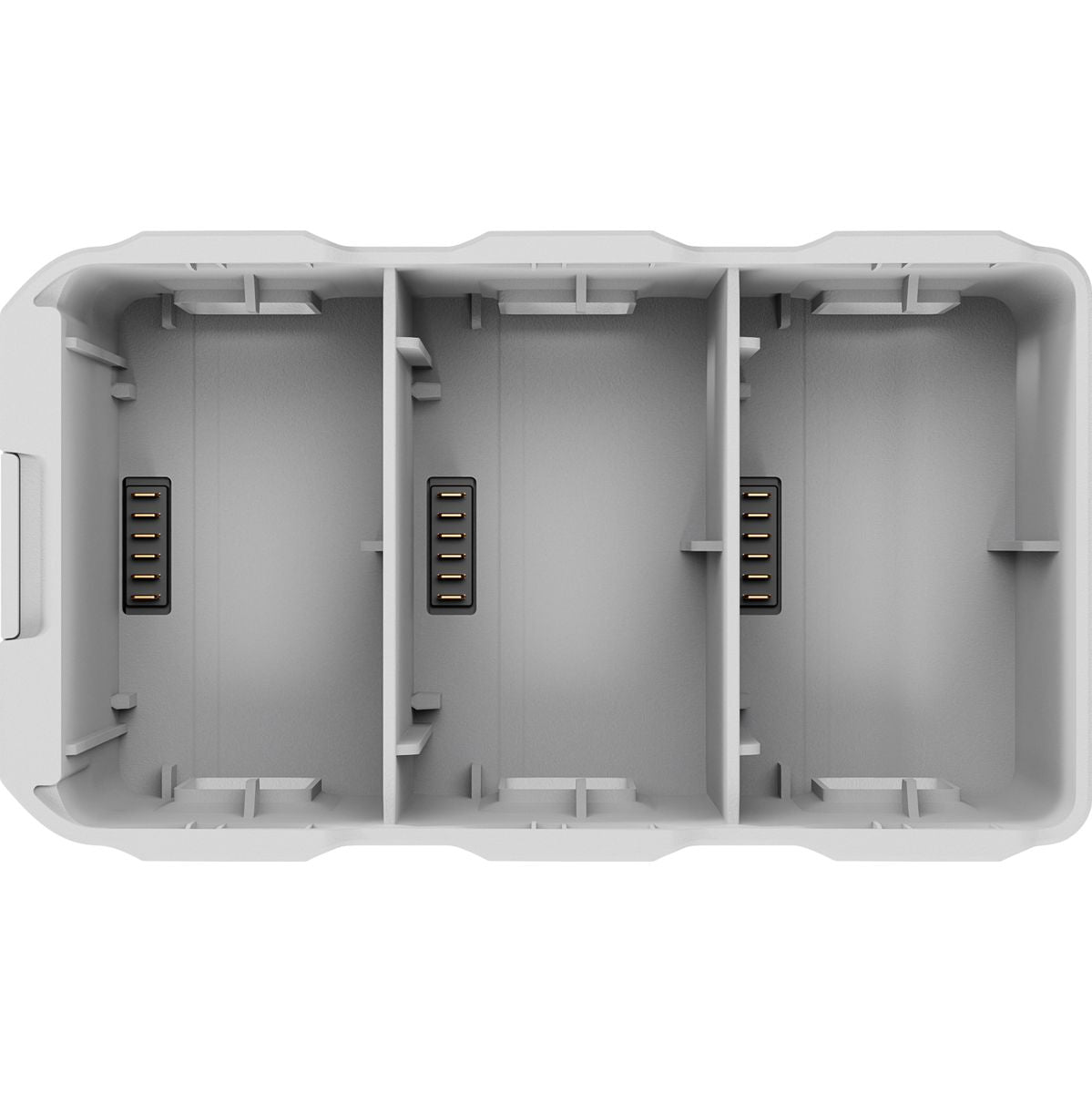 DJI Lito 1 Two-Way Charging Hub - image 3 of 5