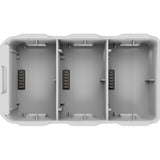 DJI Lito 1 Two-Way Charging Hub - image 3 of 5