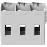 DJI Lito 1 Two-Way Charging Hub - image 4 of 5