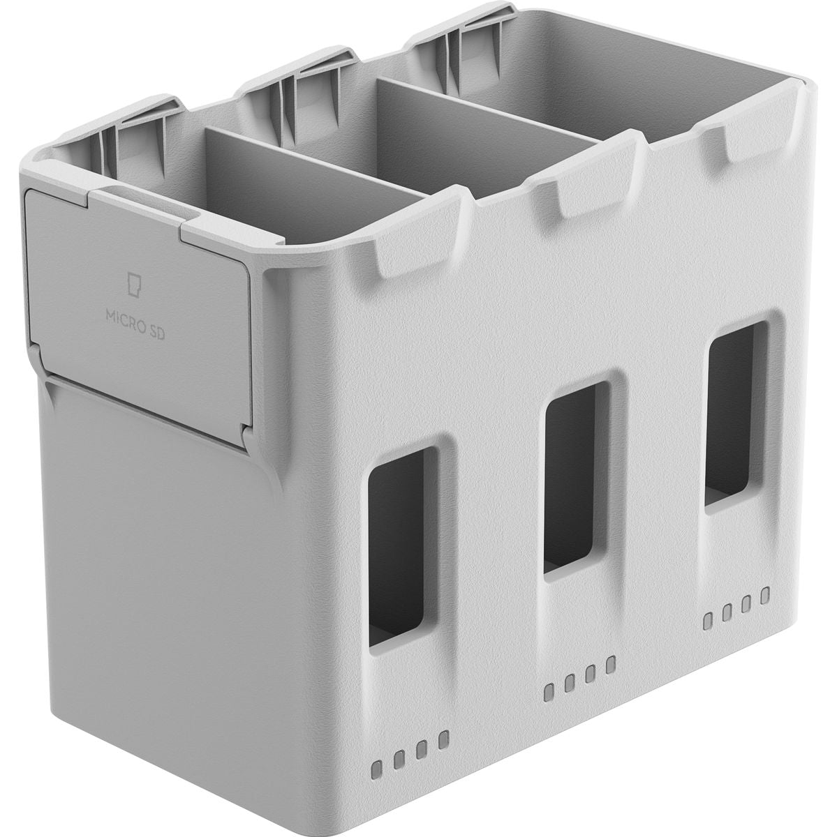 DJI Lito 1 Two-Way Charging Hub - image 5 of 5
