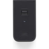 DJI Pocket 2 Do-It-All Handle