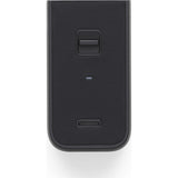DJI Pocket 2 Do-It-All Handle