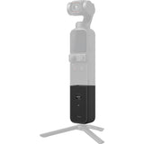 DJI Pocket 2 Do-It-All Handle