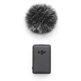DJI Pocket 2 Wireles Microph Transmitter