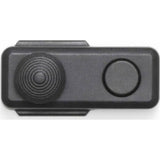 DJI Pocket 2 Mini Control Stick