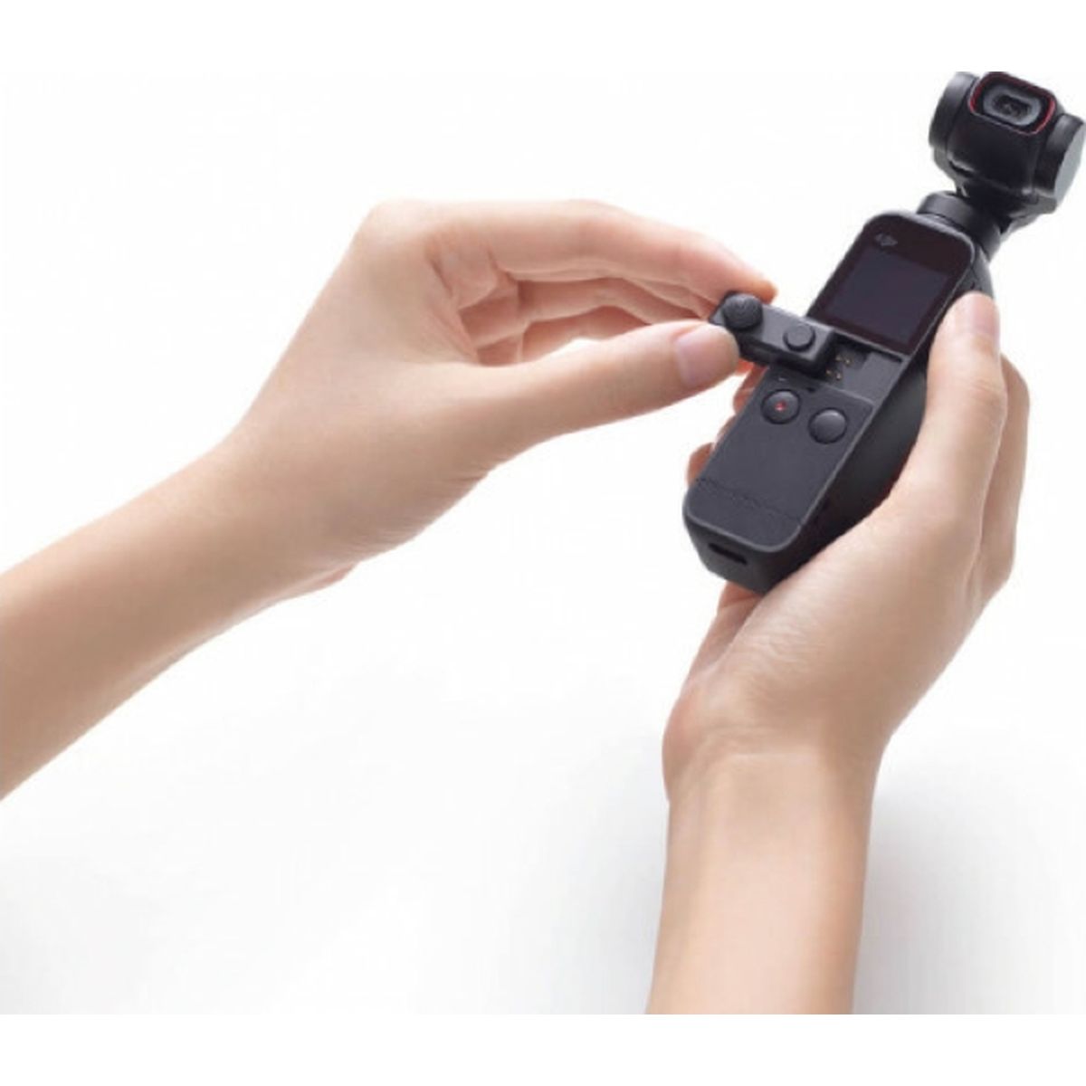 DJI Pocket 2 Mini Control Stick