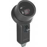 DJI Pocket 2 Waterproof Case