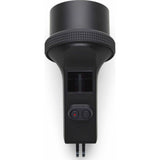 DJI Pocket 2 Waterproof Case