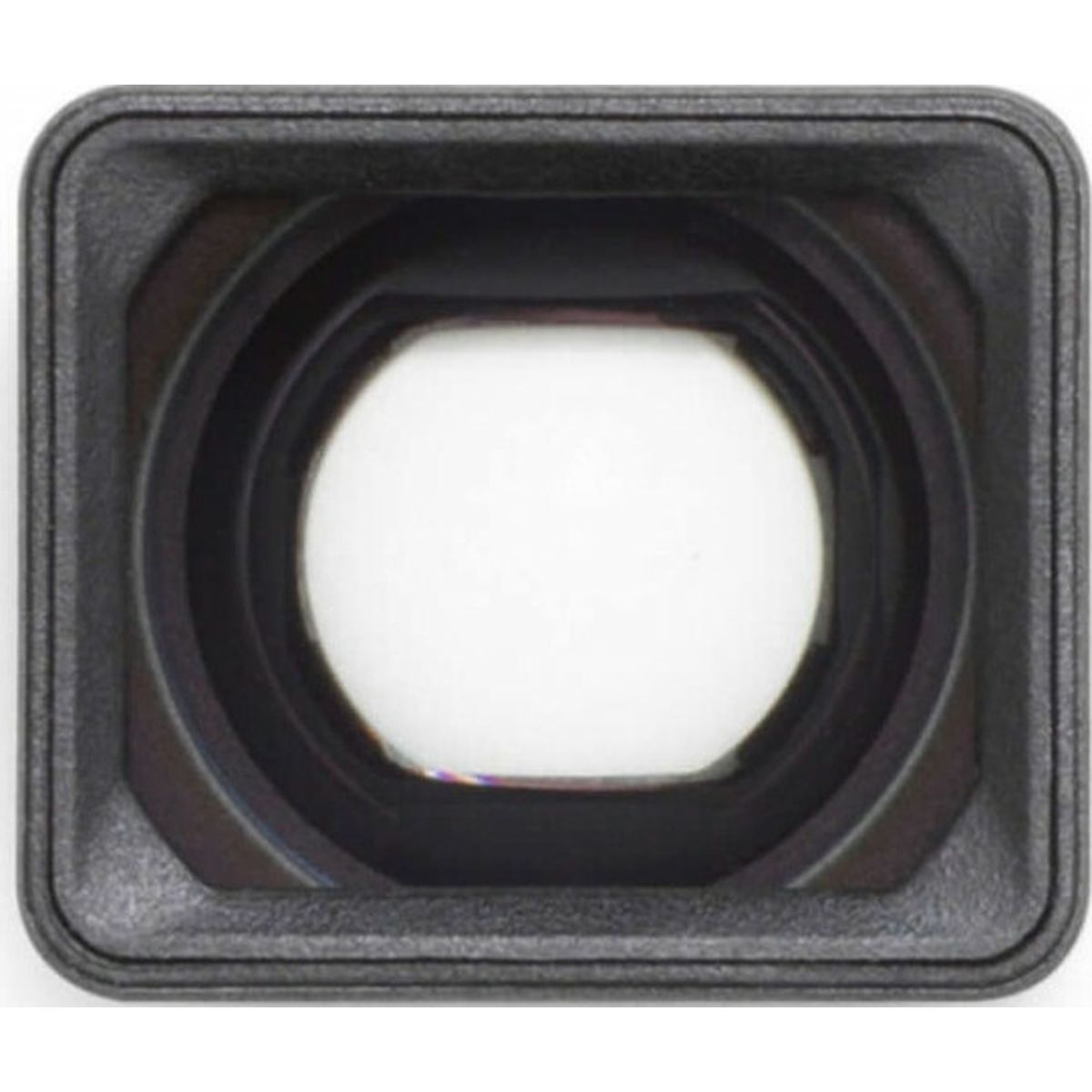 DJI Pocket 2 Wide-Angle Lens