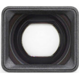 DJI Pocket 2 Wide-Angle Lens