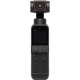 DJI Osmo Pocket 2