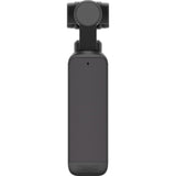 DJI Osmo Pocket 2