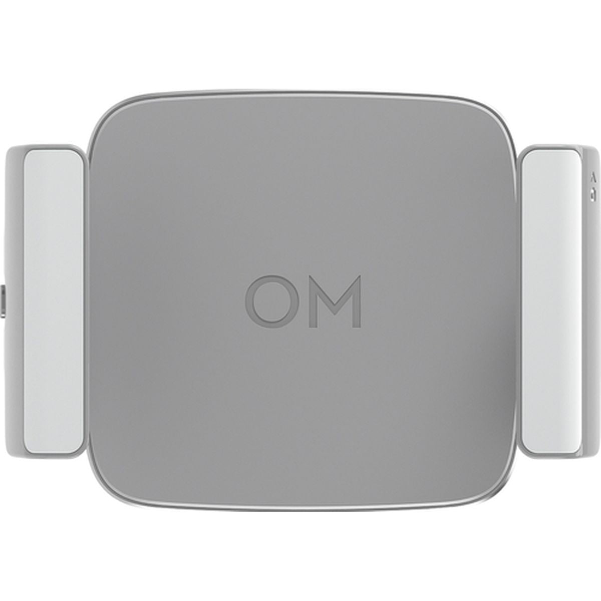 DJI OM Fill Light Phone Clamp