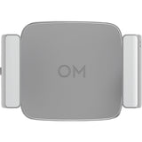 DJI OM Fill Light Phone Clamp