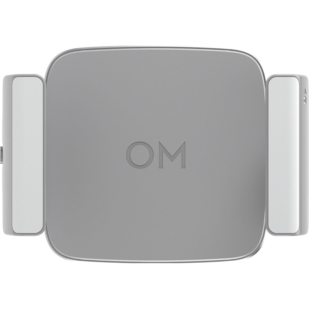 DJI OM Fill Light Phone Clamp