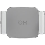DJI OM Fill Light Phone Clamp