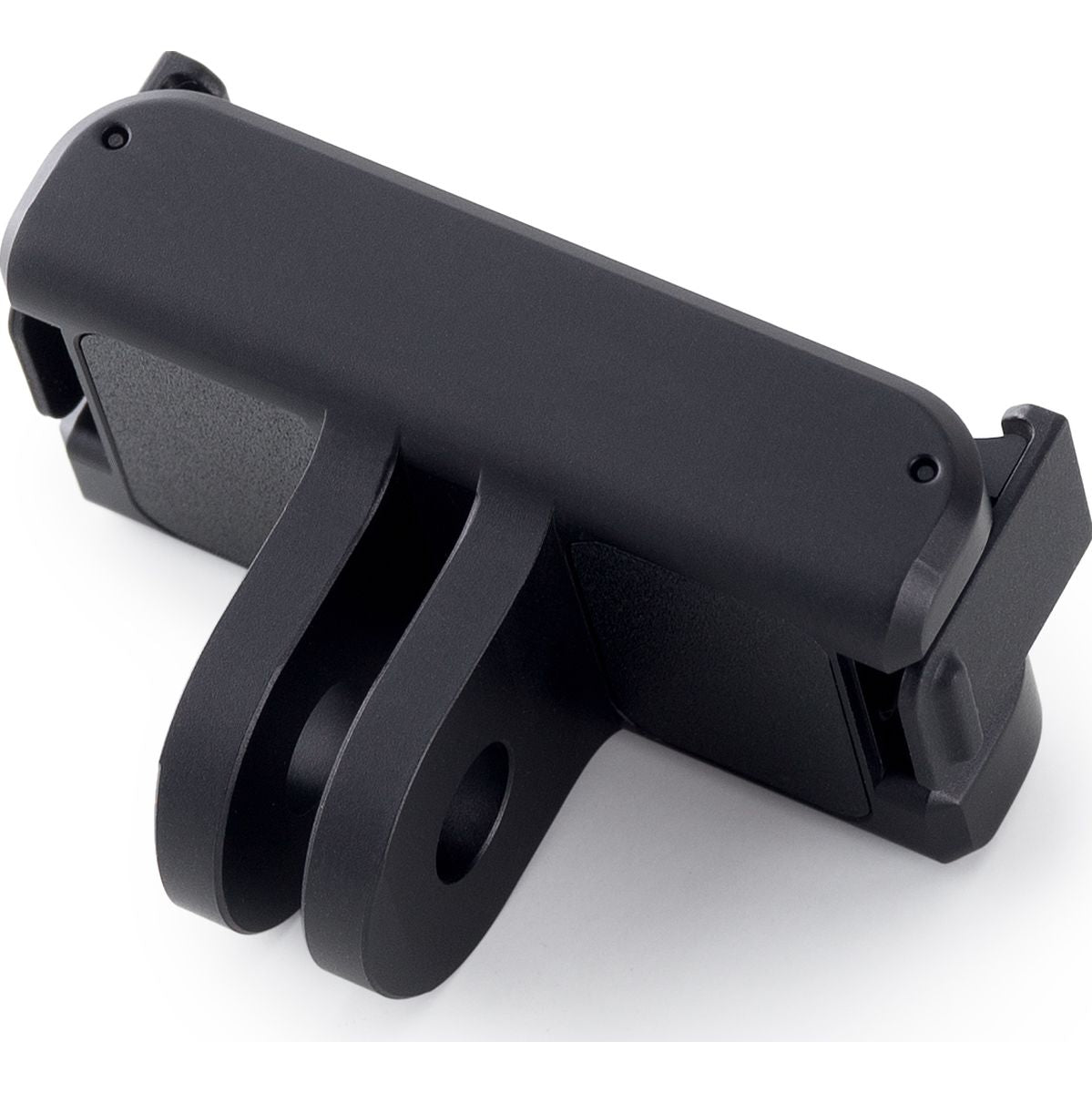 DJI Action 2 Magnetic Adapter Mount