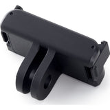 DJI Action 2 Magnetic Adapter Mount