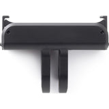 DJI Action 2 Magnetic Adapter Mount