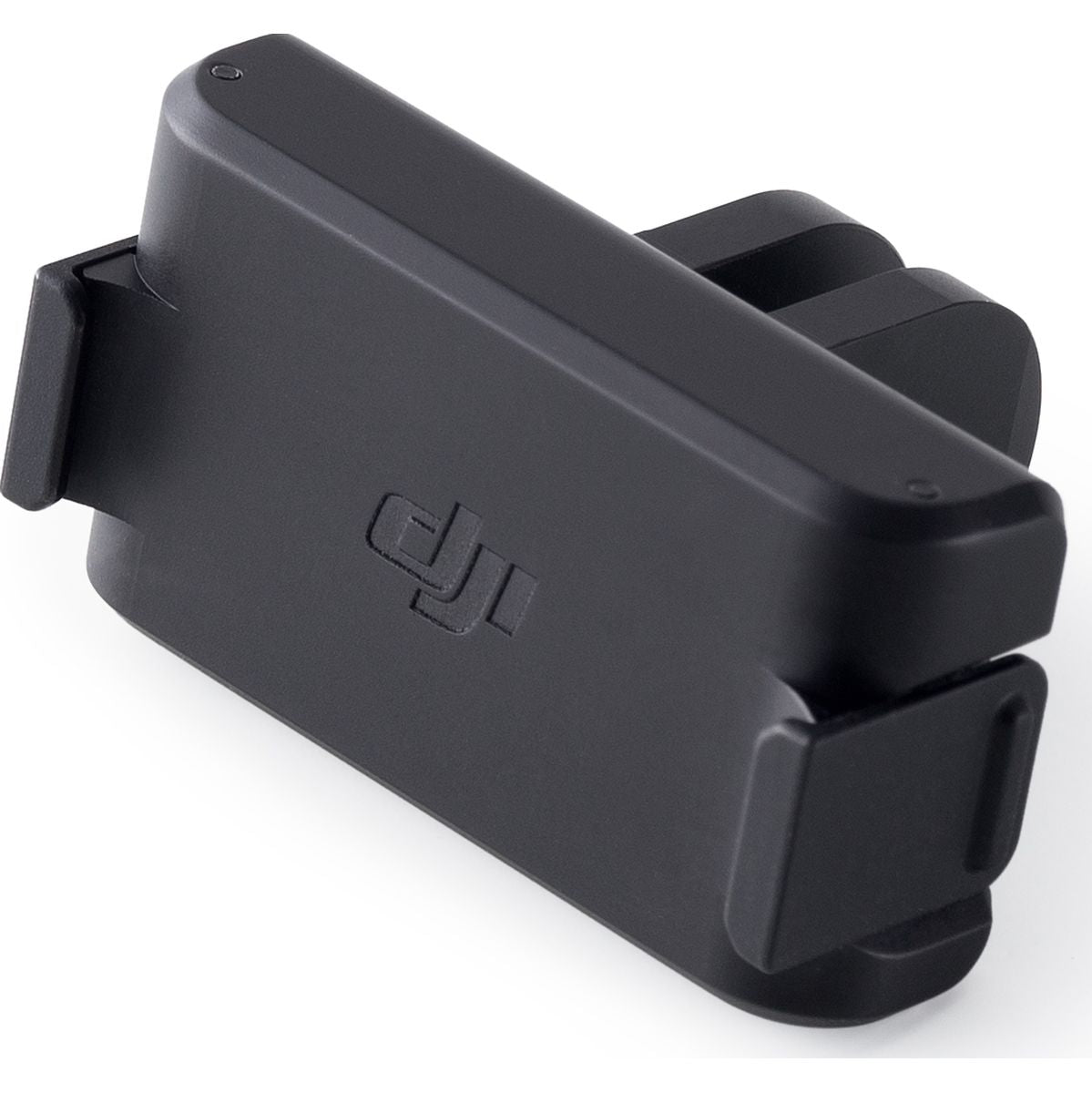 DJI Action 2 Magnetic Adapter Mount