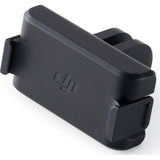 DJI Action 2 Magnetic Adapter Mount