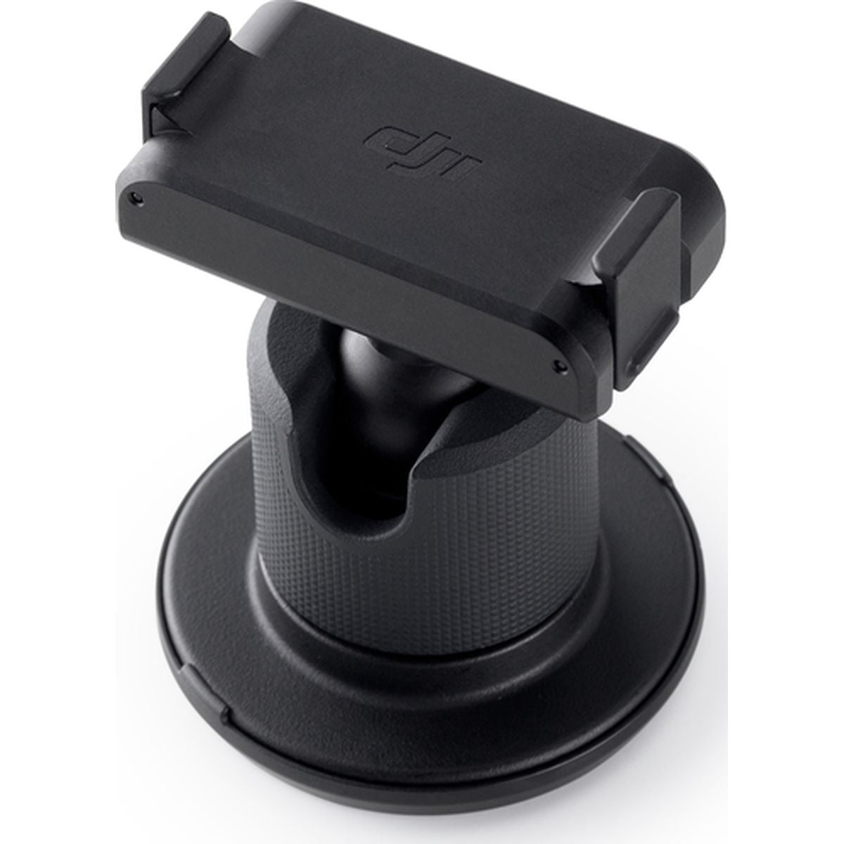 DJI Action 2 Magnetic Ball-Joint Adapter Mount
