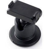 DJI Action 2 Magnetic Ball-Joint Adapter Mount