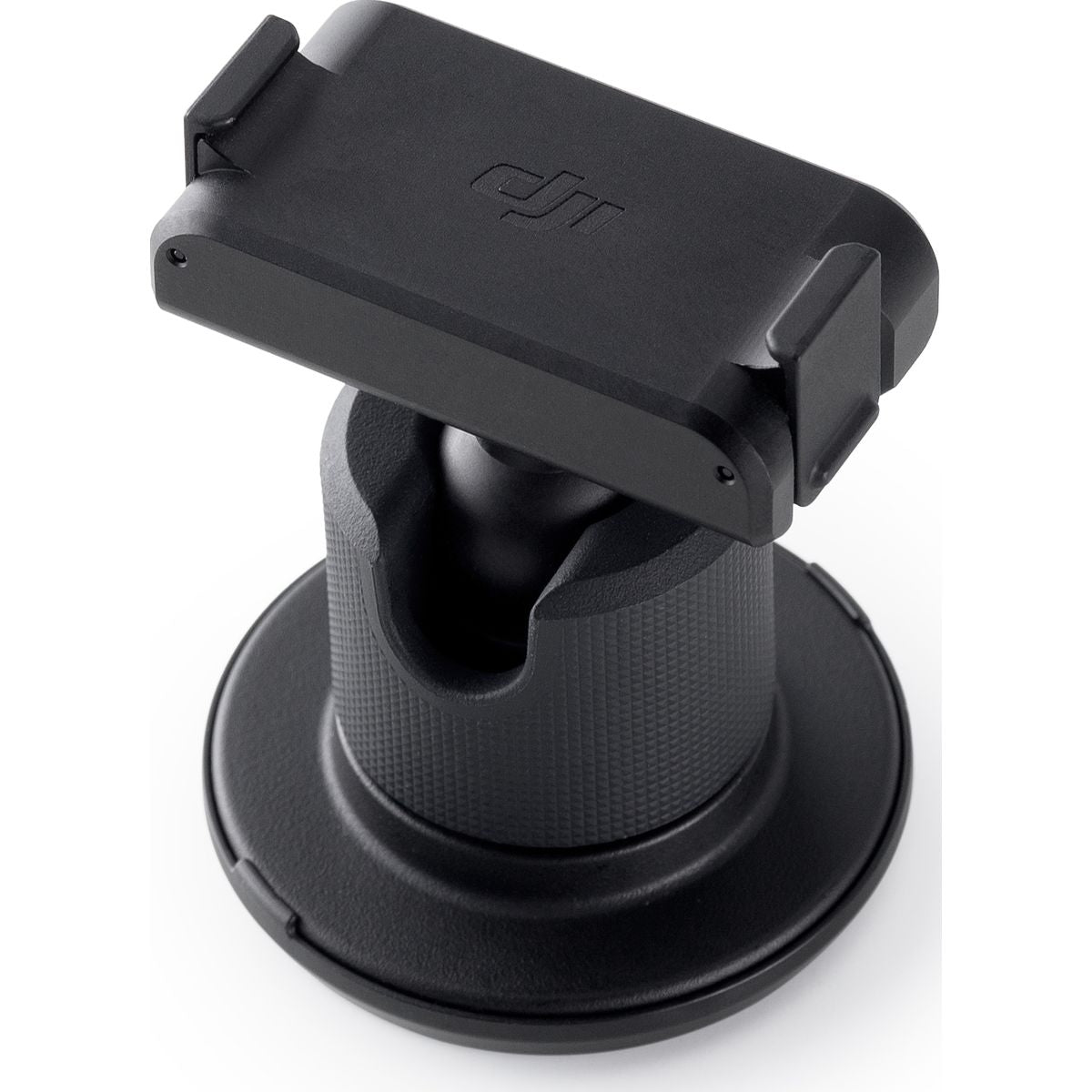DJI Action 2 Magnetic Ball-Joint Adapter Mount
