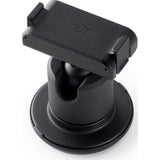 DJI Action 2 Magnetic Ball-Joint Adapter Mount