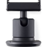 DJI Action 2 Magnetic Ball-Joint Adapter Mount