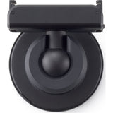 DJI Action 2 Magnetic Ball-Joint Adapter Mount