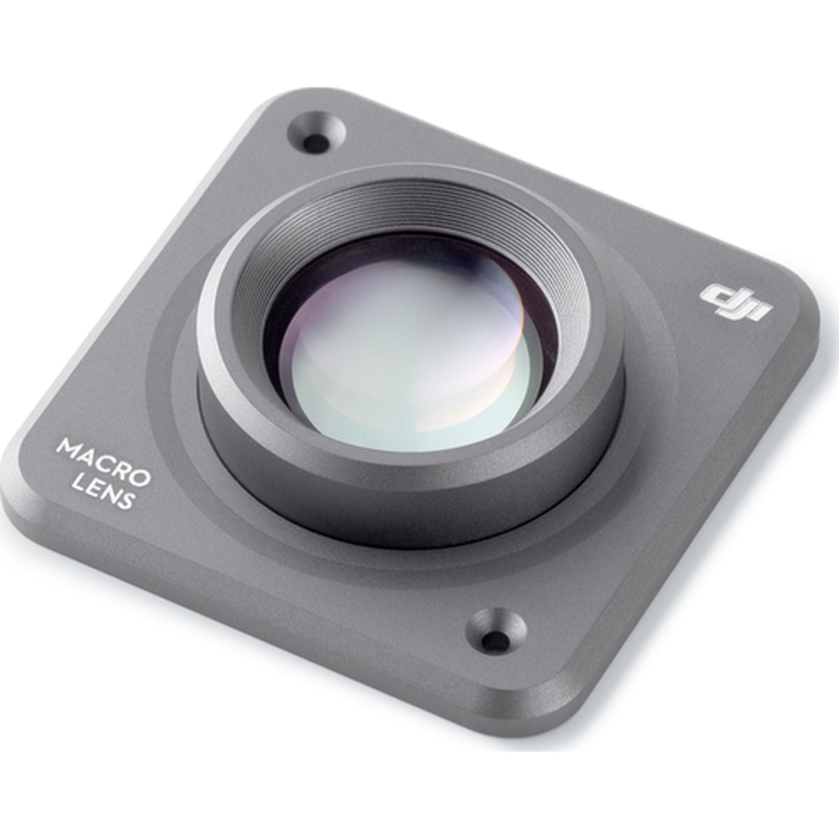DJI Action 2 Macro Lens