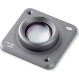 DJI Action 2 Macro Lens