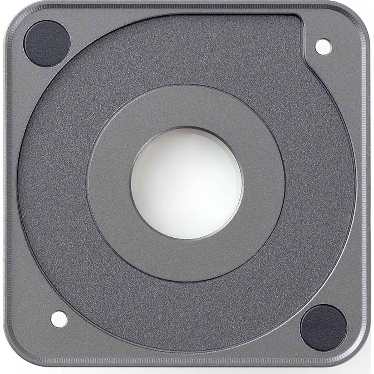 DJI Action 2 Macro Lens