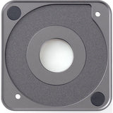 DJI Action 2 Macro Lens