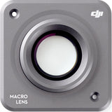 DJI Action 2 Macro Lens