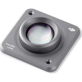 DJI Action 2 Macro Lens