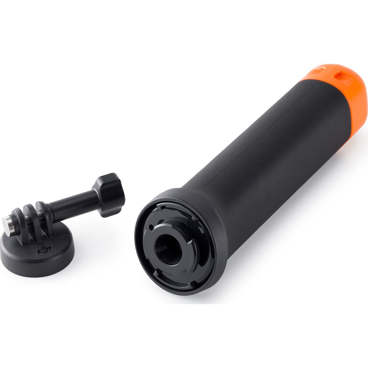 DJI Floating Handle