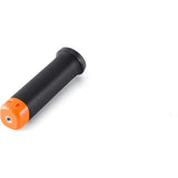 DJI Floating Handle