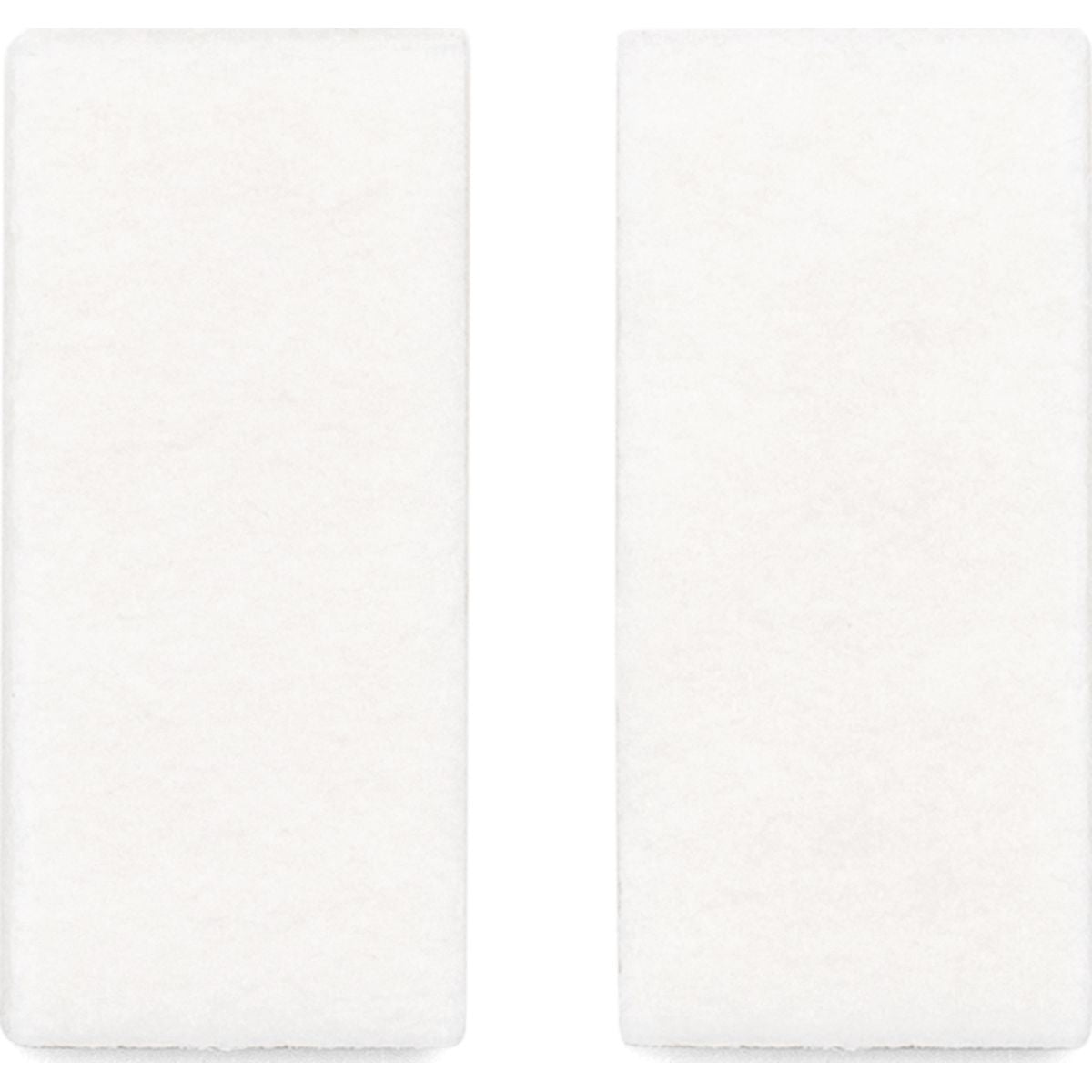 DJI Osmo Action 3 Waterproof Case