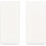 DJI Osmo Action 3 Waterproof Case