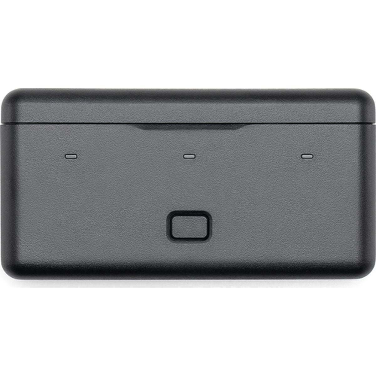 DJI Osmo Action 3 Multifunctional Battery Case