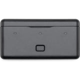 DJI Osmo Action 3 Multifunctional Battery Case