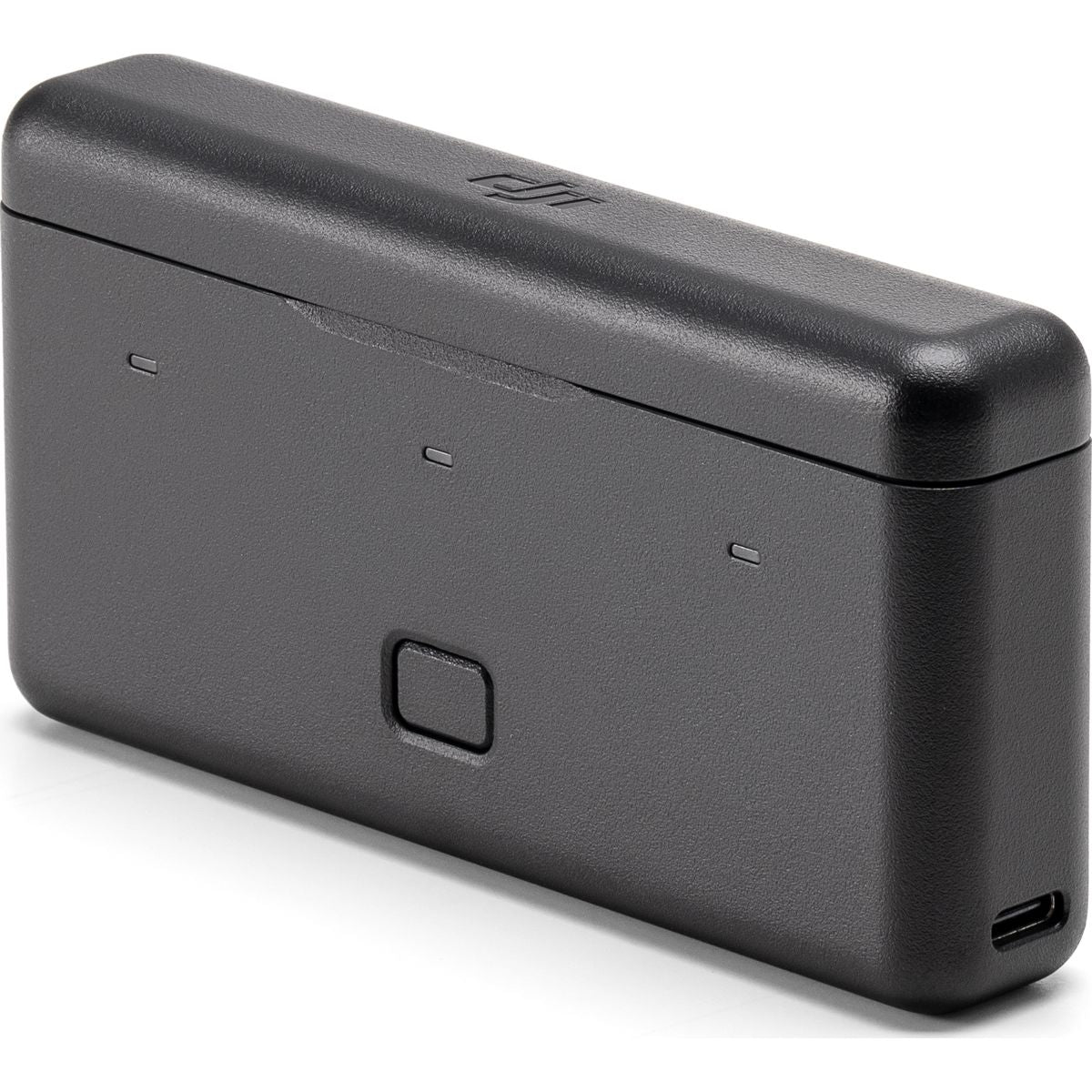 DJI Osmo Action 3 Multifunctional Battery Case